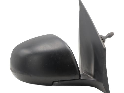Right mirror SUZUKI ALTO VII (GF, HA25_, HA35_) 1.0 (AMF310, GFC31S) | BP27544831C27 