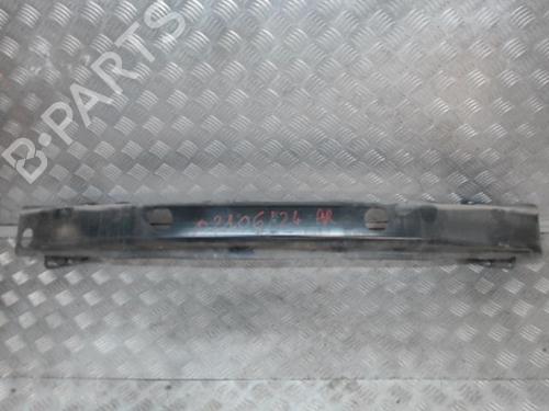 Rear bumper reinforcement VW NEW BEETLE Convertible (1Y7) 1.9 TDI 1C0807305R