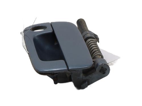 Front right exterior door handle PEUGEOT 406 (8B) 2.0 HDI 110 | BP29161872C129 