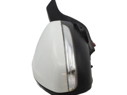 Right mirror PEUGEOT 208 I (CA_, CC_) 1.2 VTI 82 | BP29151691C27 