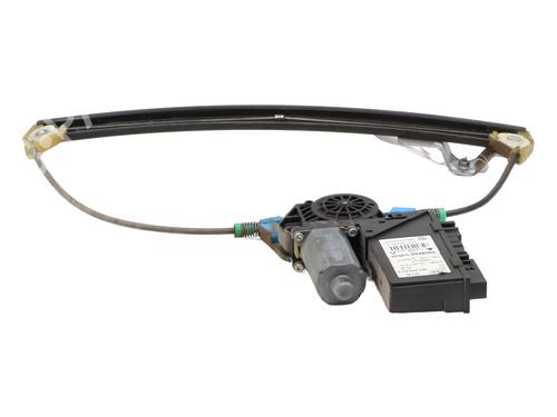 Used Rear left window mechanism Rear left window mechanism AUDI A4 B7 (8EC) [2004-2009] 33566718 33566718