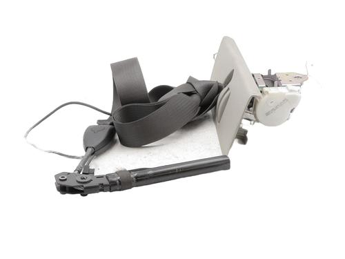 front-right-seatbelt-opel-meriva-b-mpv-s10-2010-2011-2012-2013-2014-2015-2016-2017-25932893 main image