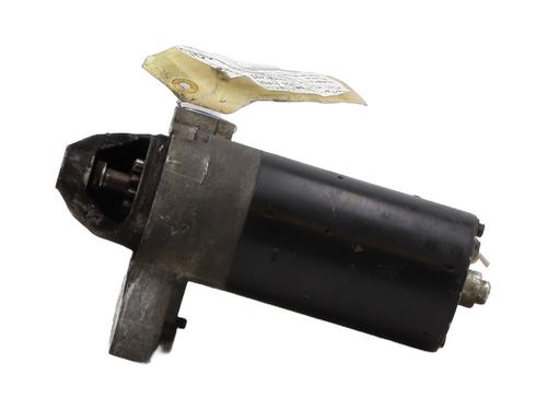 starter-mini-mini-r56-2005-2006-2007-2008-2009-2010-2011-2012-2013-2014-28171370 main image