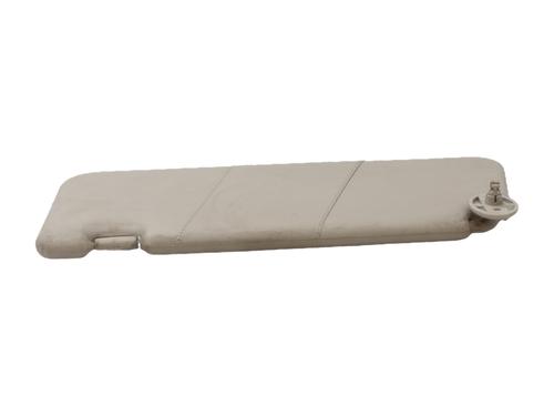 Left sun visor MG MG ZR 2.0 TD | BP38456402I1 - Image 4