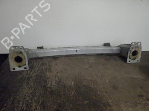 front-bumper-reinforcement-land-rover-range-rover-evoque-l538-2011-2012-2013-2014-2015-2016-2017-2018-2019-33415135 main image