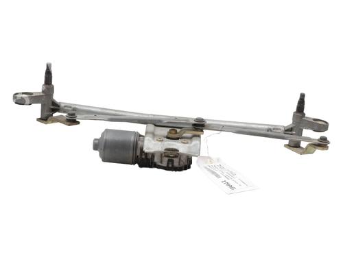 Front wiper motor CITROËN C5 I (DC_) 2.0 16V (DCRFNC, DCRFNF) | BP32369038M29 - Image 5