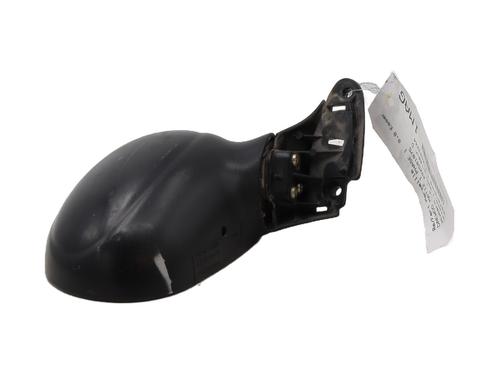 Right mirror DAEWOO MATIZ (M100, M150) 0.8 | BP29212522C27 