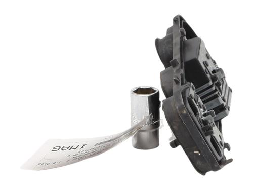 Lamp holder DACIA DUSTER (HS_) 1.5 dCi | BP36401793L10 - Image 5