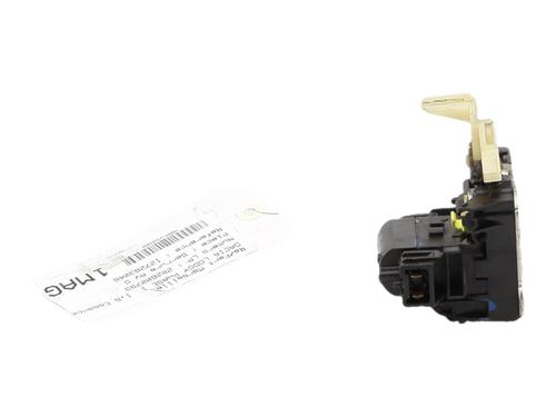 front-left-lock-dacia-lodgy-js_-2012-36367217 main image