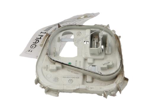 Lamp holder VW TOURAN (5T1) 1.2 TSI | BP40454242L10 - Image 5