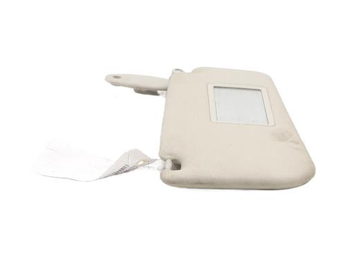 Used Right sun visor Right sun visor FIAT PUNTO (188_) 1.3 JTD 16V (70 hp) 31050450 31050450