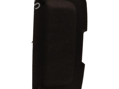 Used Rear parcel shelf Rear parcel shelf FIAT GRANDE PUNTO (199_) 1.2 (65 hp) 33016920 33016920