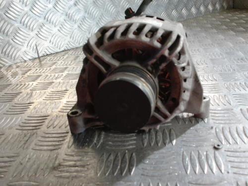 alternator-fiat-500-312_-2007-24271280 main image