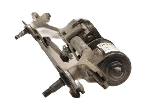 Front wiper motor KIA PICANTO II (TA) 1.2 | BP24270795M29 - Image 3