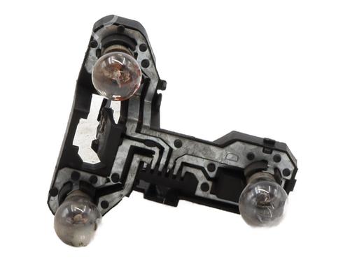 Support de lampe RENAULT MEGANE Scenic (JA0/1_) 1.6 e (JA0F) BP28357460L10