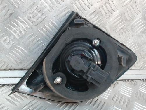 Used Left tailgate light Left tailgate light VW GOLF PLUS V (5M1, 521) 1.9 TDI (105 hp) 24268220 24268220