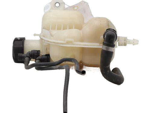 Expansion tank MINI MINI (F56) One First | BP28604358C120