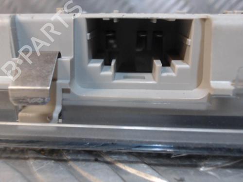 Interior roof light AUDI A3 Sportback (8PA) 1.9 TDI | BP24274417I8