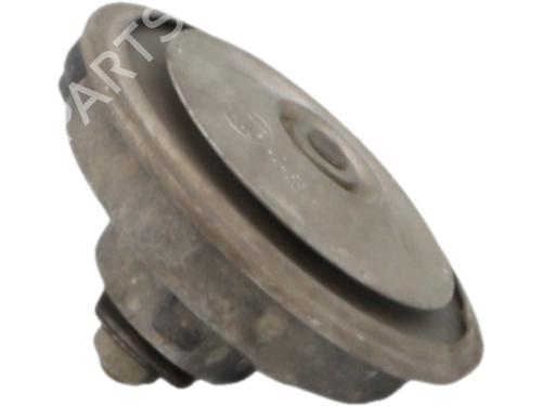 Used Horn Horn 38979598 38979598