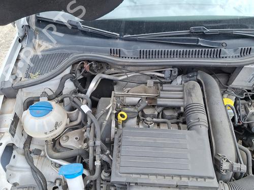 Left front window switch SEAT IBIZA IV SC (6J1, 6P5) 1.2 TSI | BP30590863I27  - Image 17