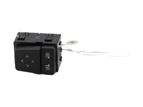 Used Mirror switch DACIA SANDERO III 1.0 TCe 100 ECO-G (101 hp) 25920499