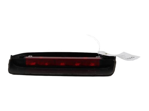 Used Third brake light FORD KA (RB_) 1.3 i (60 hp) 30132936