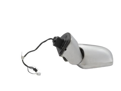 Left mirror MERCEDES-BENZ C-CLASS Coupe (CL203) C 220 CDI (203.708) | BP26394174C26 