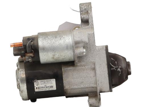 Starter RENAULT MEGANE IV Hatchback (B9A/M/N_) 1.2 TCe 130 (B9MR) | BP35748371M8  - Image 5