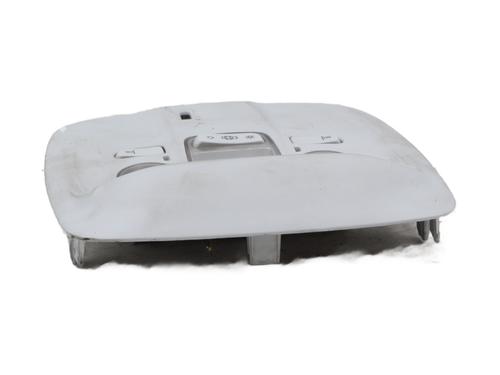 Interior roof light PEUGEOT 308 II (LB_, LP_, LW_, LH_, L3_) 1.6 BlueHDi 120 | BP29151680I8 