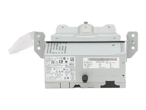 Used Radio Radio 37744649 37744649