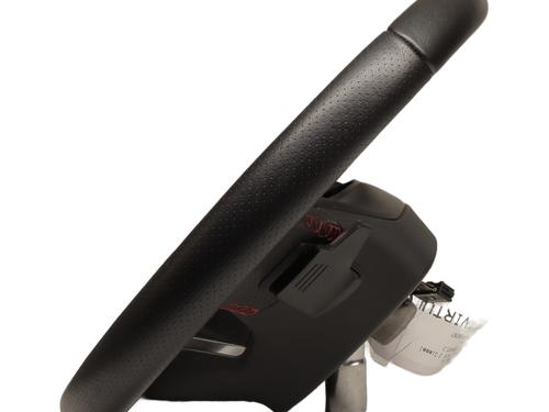 Steering wheel FORD FOCUS IV Turnier (HP) 2.0 EcoBlue | BP24267427C49  - Image 5