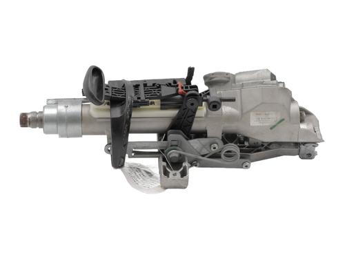 Steering column MERCEDES-BENZ CLC-CLASS (CL203) CLC 200 CDI (203.707) | BP26498899M21  - Image 5
