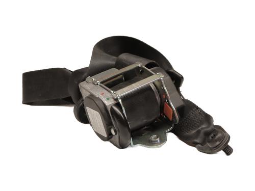 Front right seatbelt FORD TRANSIT CUSTOM V362 Van (FY, FZ) 2.2 TDCi | BP25006155I25 - Image 4