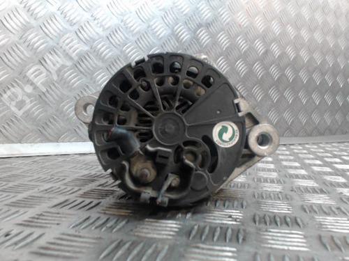 Alternator FIAT SEDICI (189_) 1.9 D Multijet | BP24276121M7 