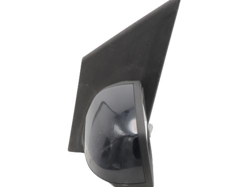 Left mirror FORD FIESTA V (JH_, JD_) 1.4 TDCi | BP28103258C26 