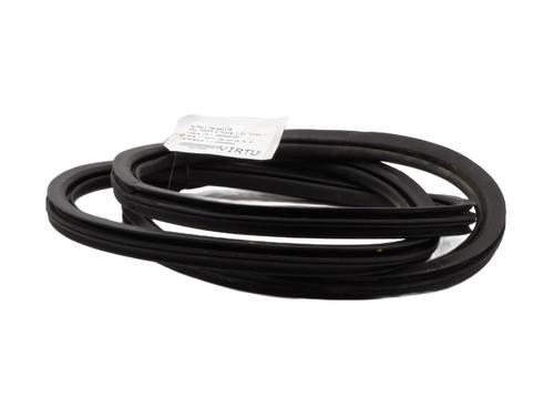 Rubber door seal OPEL MOKKA 1.2 (76) | BP29973771C142 