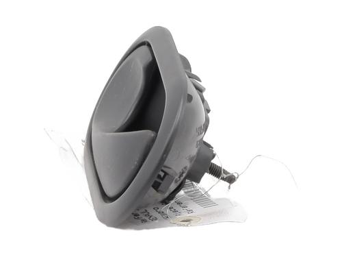 Front left interior door handle RENAULT TWINGO II (CN0_) 1.2 16V (CN04, CN0B) | BP25720818I13  - Image 5