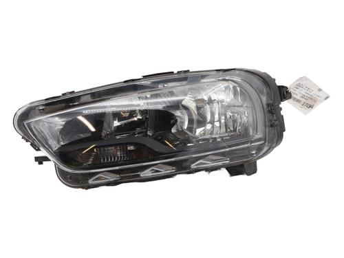 Left headlight CITROËN C4 CACTUS 1.2 PureTech 130 | BP34228317C28  - Image 5