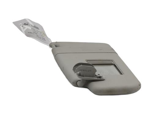 Left sun visor SKODA YETI (5L) 1.2 TSI | BP30359688I1  - Image 5