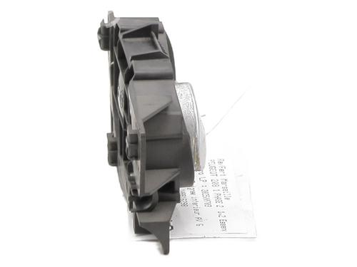 Front left interior door handle PEUGEOT 208 I (CA_, CC_) 1.2 VTI 82 | BP27473623I13 