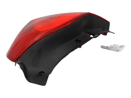 Højre baglygte Højre baglygte RENAULT CLIO III (BR0/1, CR0/1) 1.5 dCi (BR17, CR17) (86 hp) 37482326 37482326