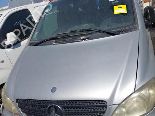 Left front window switch CITROËN C3 II (SC_) 1.6 HDi | BP24268319I27  - Image 15