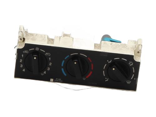 Climate control PEUGEOT PARTNER MPV (5_, G_) | BP31887422I5 - Image 4