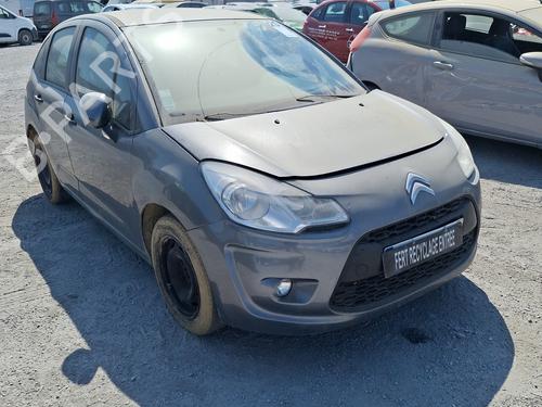 - Image 1