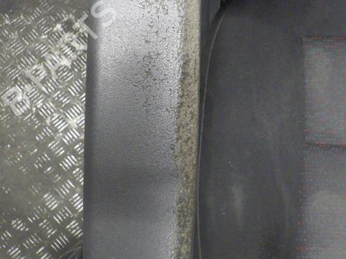 Left front seat CITROËN JUMPER II Van 2.0 BlueHDi 130 | BP28497014C15