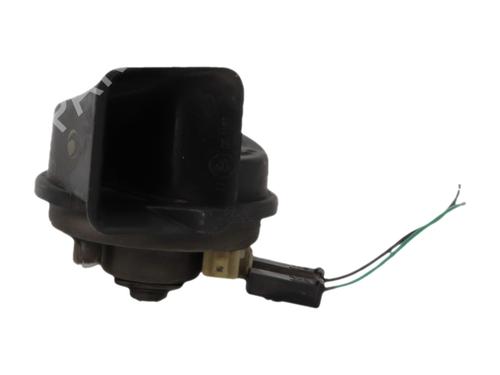 Horn NISSAN NOTE (E11, NE11) 1.4 | BP40609996E13 - Image 5