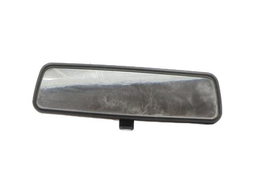 Rear mirror VW GOLF V (1K1) 1.9 TDI | BP27677249I6 - Image 3
