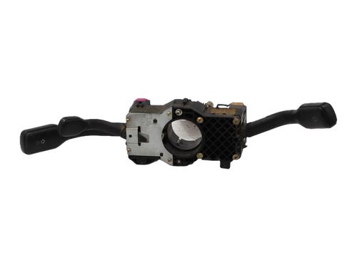 Steering column stalk AUDI A4 B5 (8D2) 1.9 TDI | BP37744924I23 - Image 5