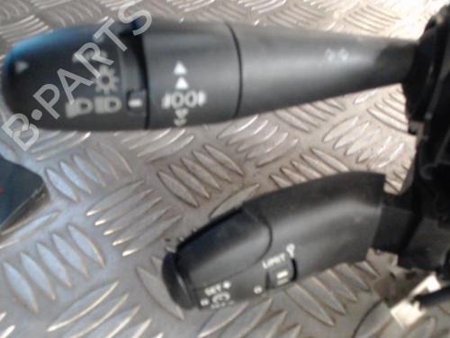 Steering column stalk CITROËN DS3 (SA_) 1.6 THP 165 | BP24271804I23 - Image 4