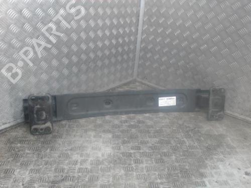 Front bumper reinforcement FORD KA (RU8) 1.2 | BP30820948C109